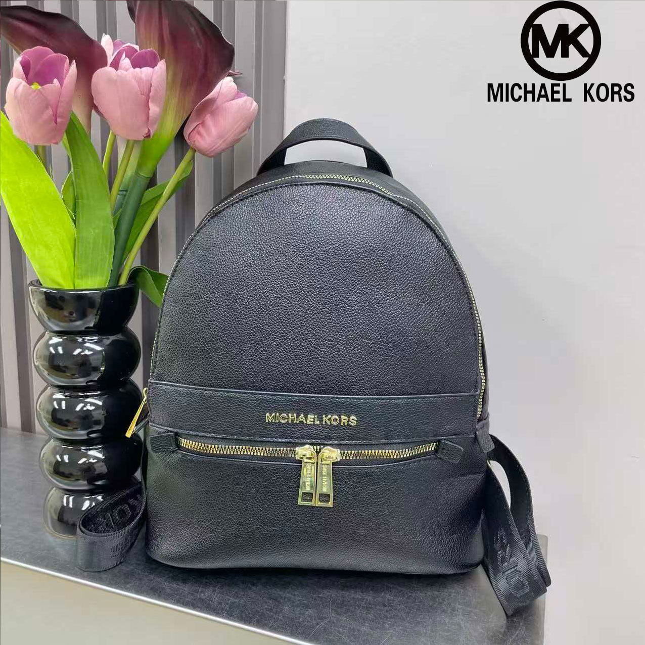 Luxury Bags Michael Kors - MK/Michael Kors 2026 all-new lightweight luxury
