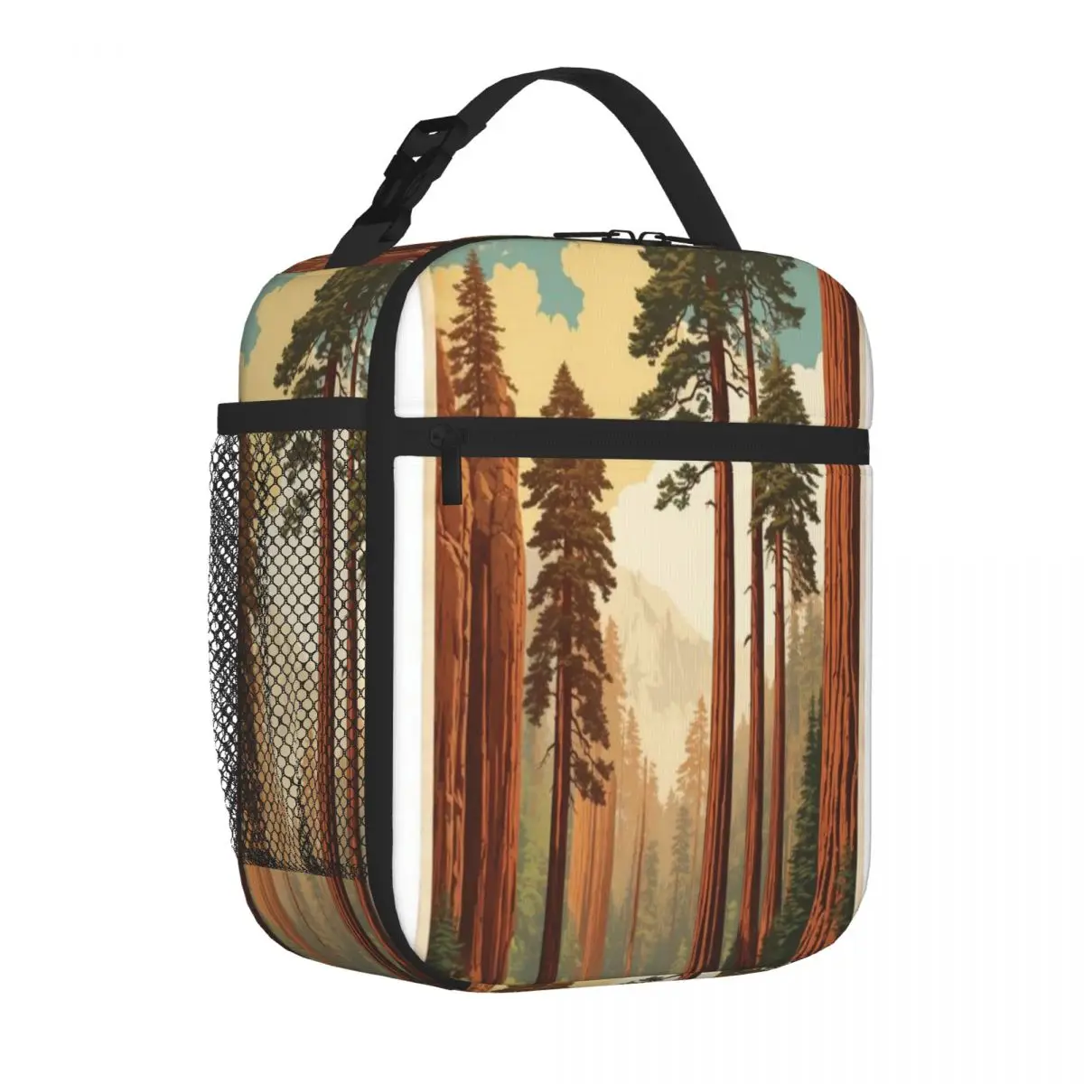 Luxury Bags In Sale - Hot Sale Redwood National Park USA