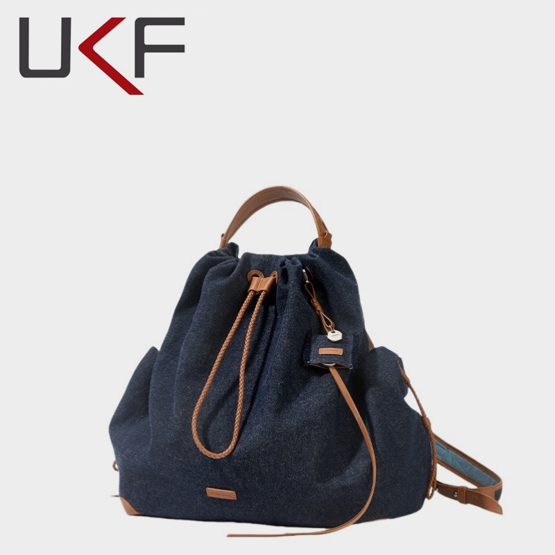 Luxury High Quality Bags - UKF New Designer Luxury Bag Daily