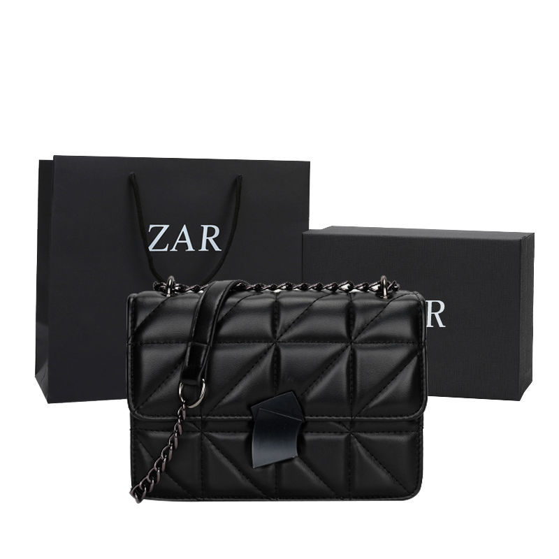 Luxury Bags Level - Designer Bags Luxury Handbags for Women