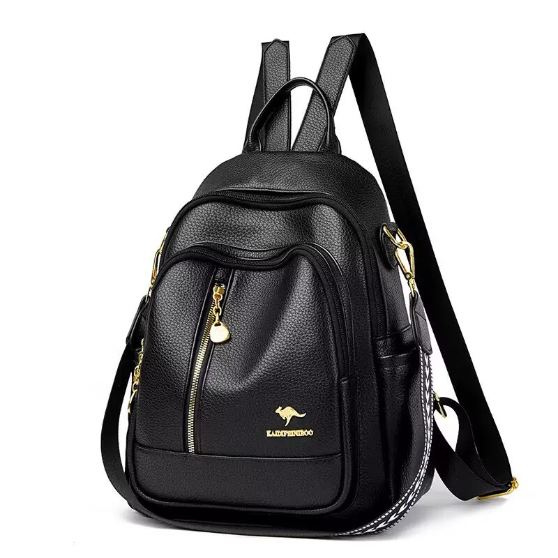 Luxury High Quality Bags - New Classical Fashion High Quality Soft