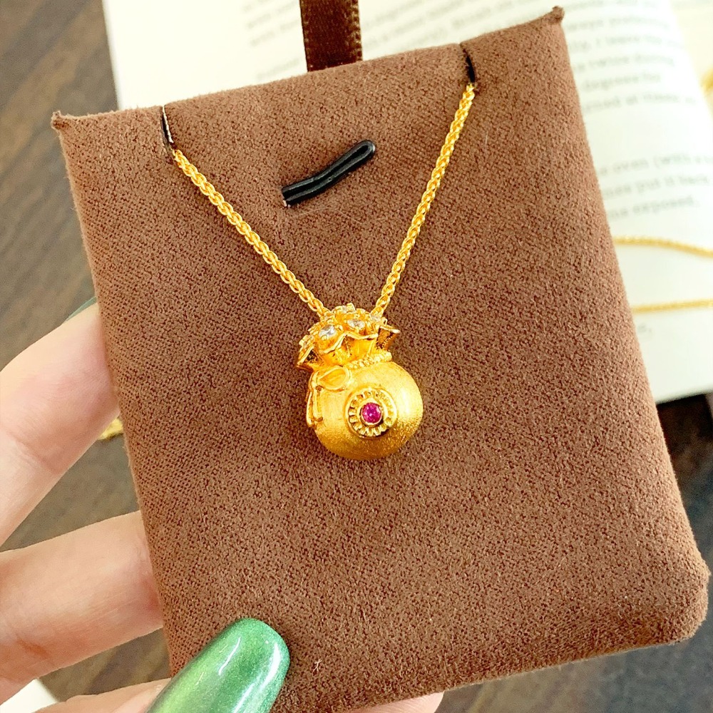 Drawing craft small fortune ba - Luxury Bags Drawing review and price