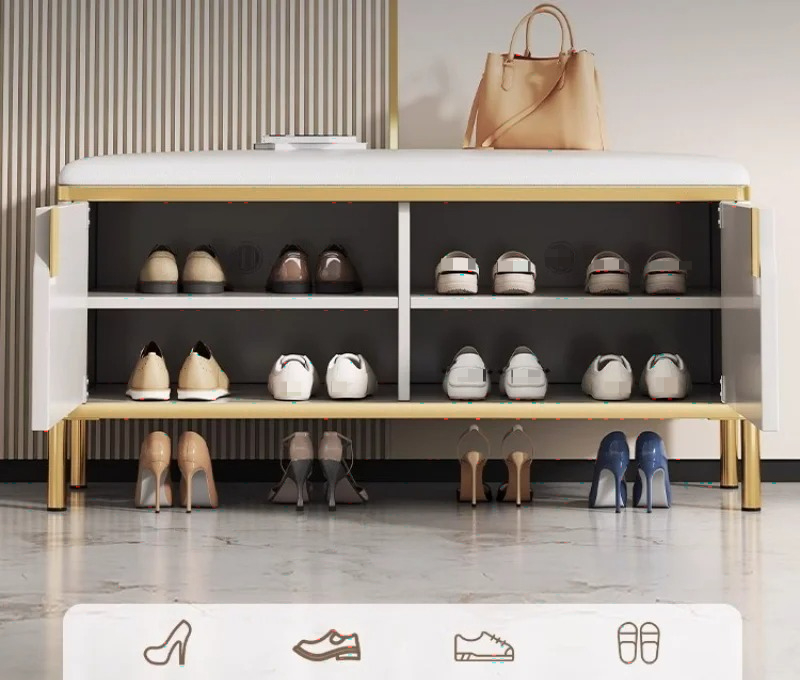 Factory Direct 2026 Home entra - Luxury Bags Direct review and price