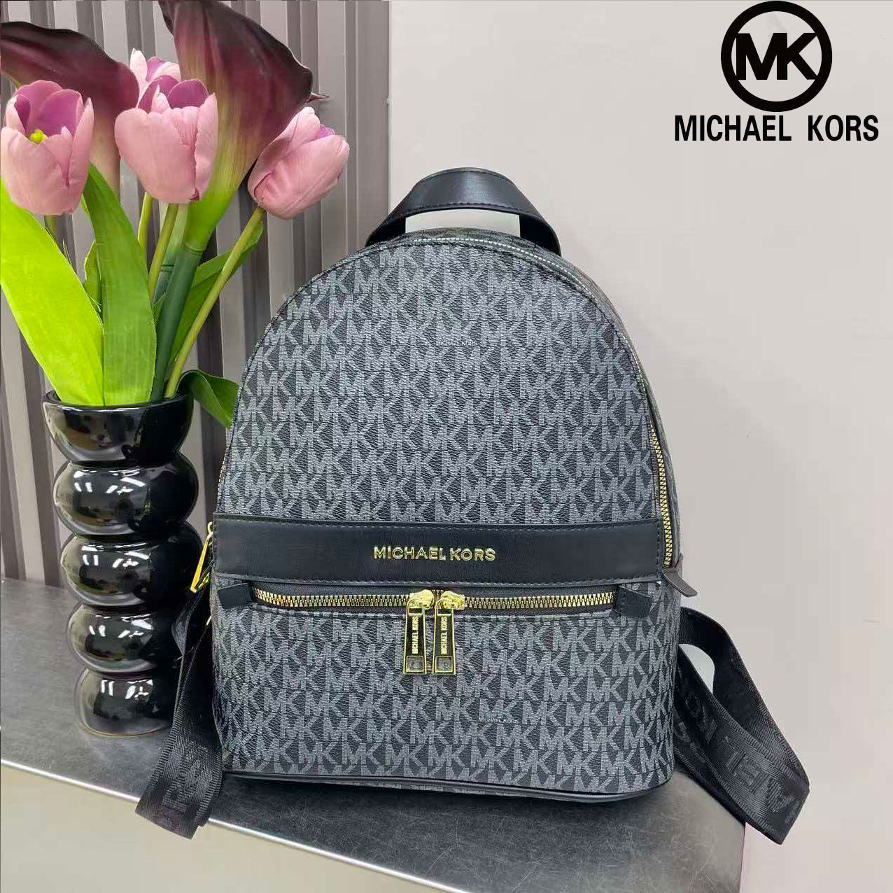 MK/Michael Kors 2026 all-new l - Luxury Bags Michael Kors review and price