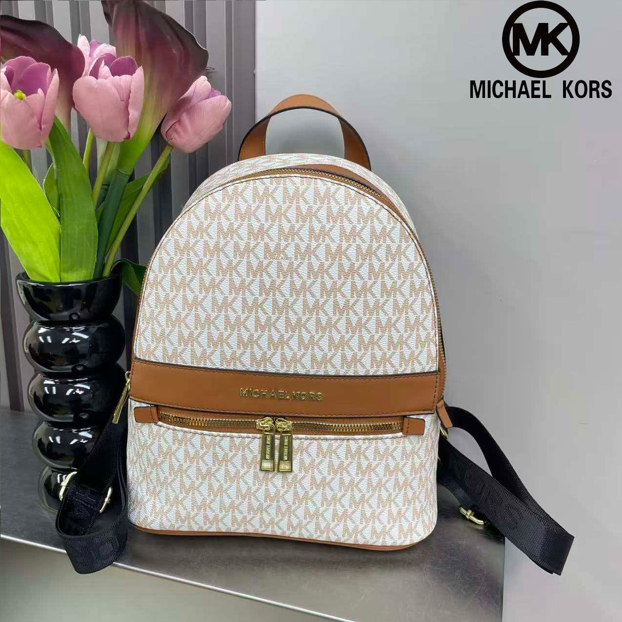 MK/Michael Kors 2026 all-new l - Luxury Bags Michael Kors review and price
