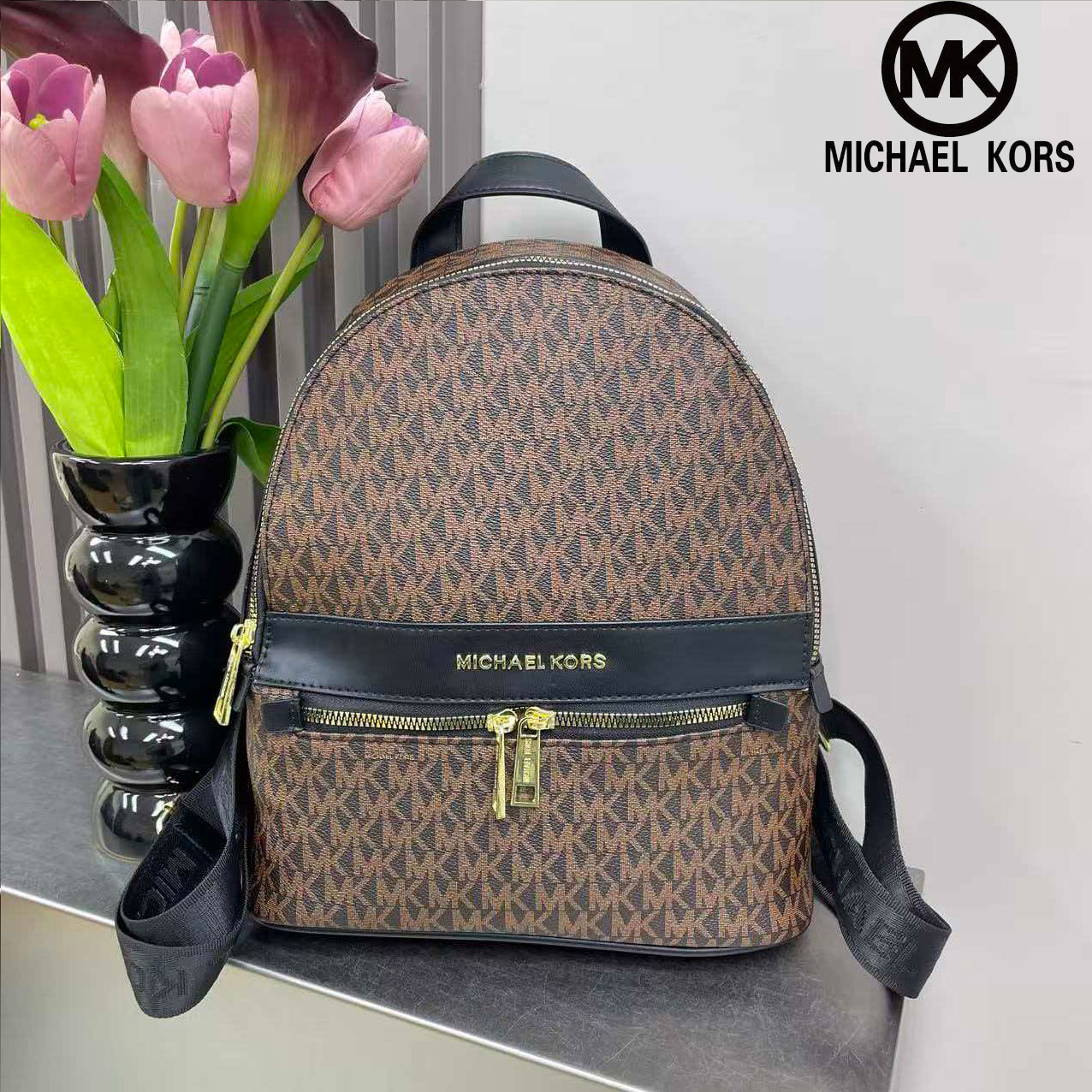 MK/Michael Kors 2026 all-new l - Luxury Bags Michael Kors review and price