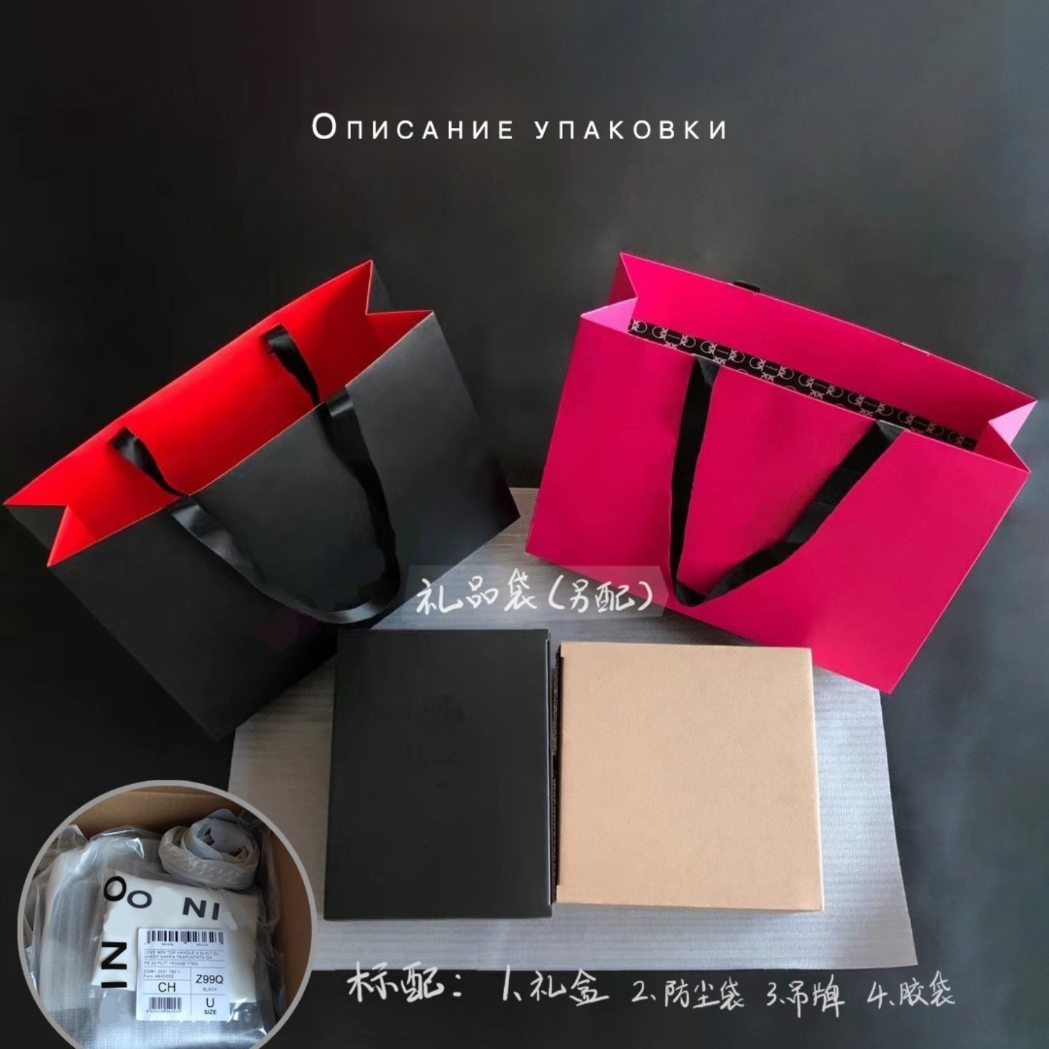 Women's Genuine Leather Bowlin - Structured Handbag Top Handle review and price