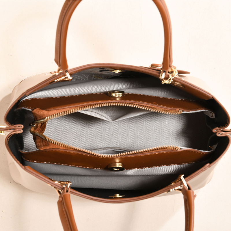 Chinese-style embroidered hand - Luxury Bags Women review and price