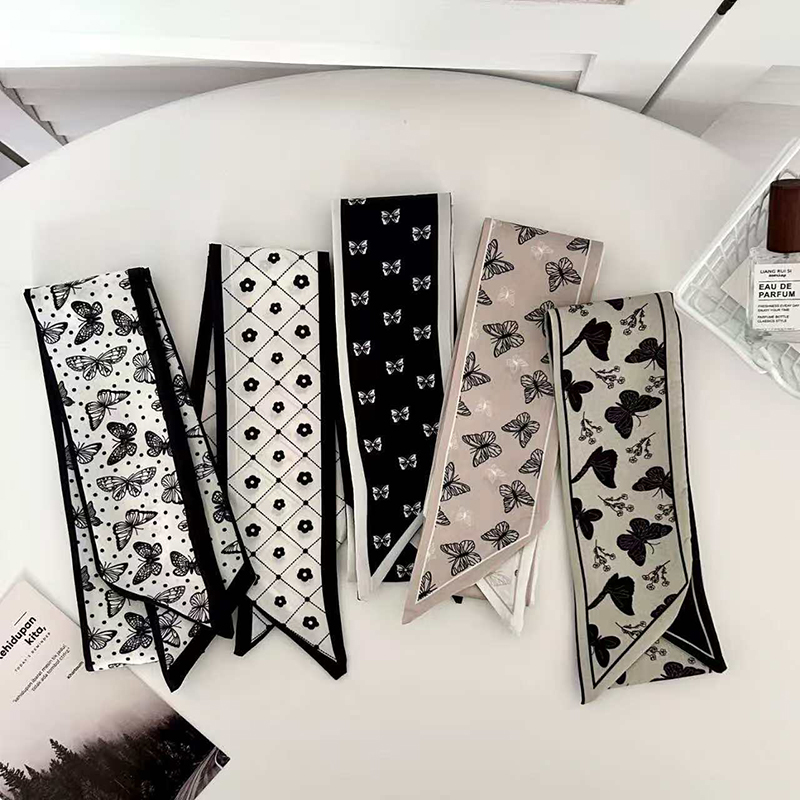 Luxury Brand Model Bag Handbag - Luxury Bags China review and price