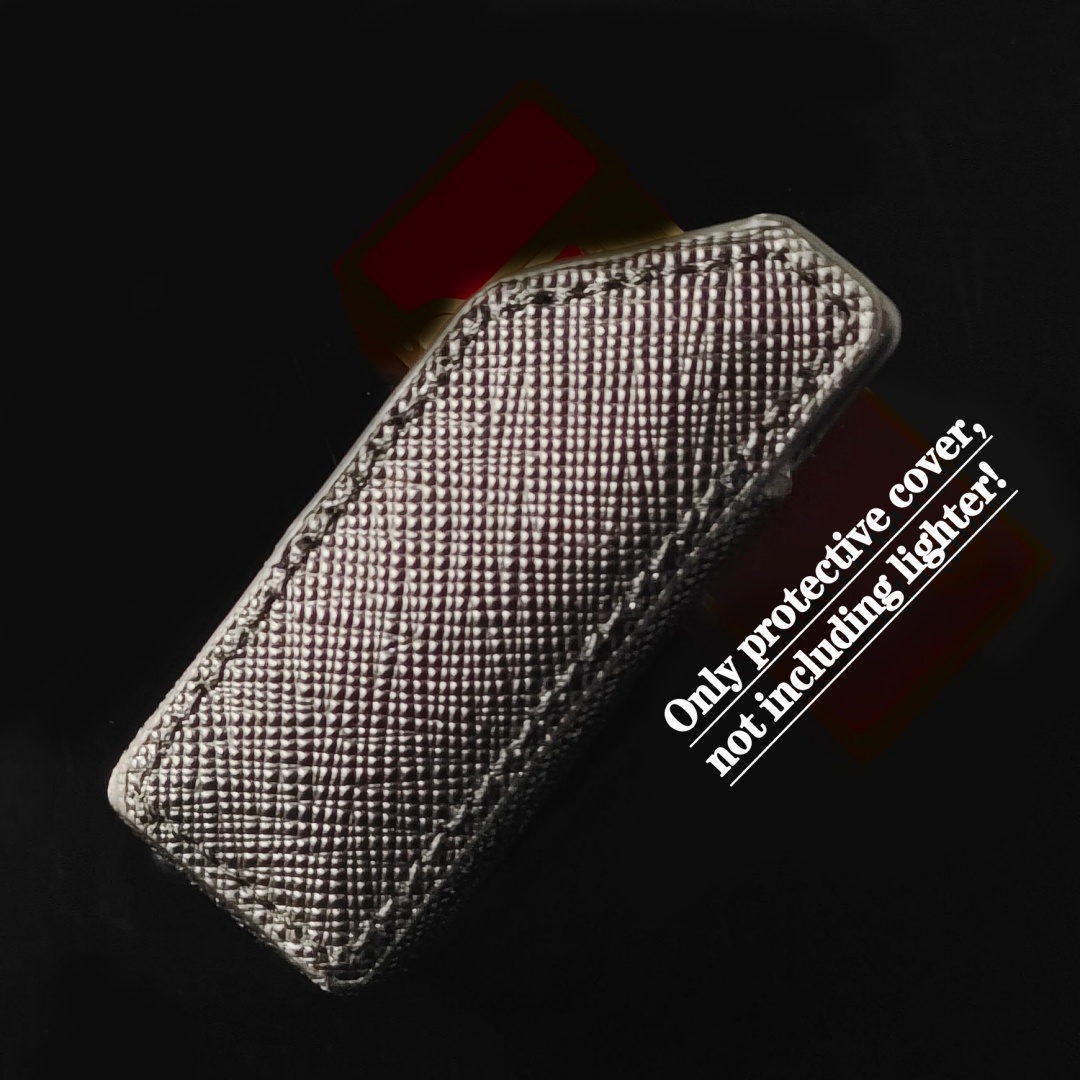 Handmade Semi Enclosed Genuine - Luxury High Quality Bags review and price