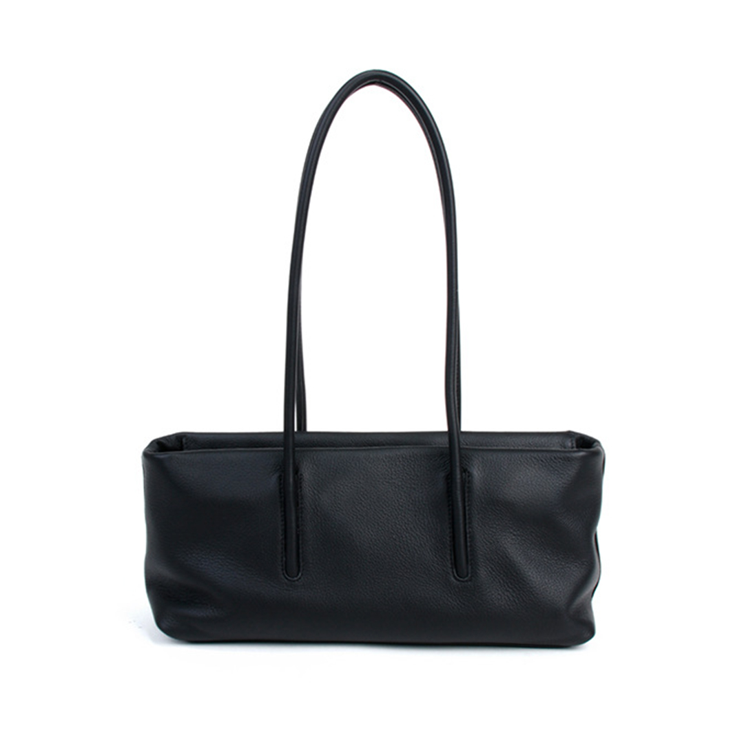 Mendy Genuine Leather Suede To - Structured Handbag Top Handle review and price