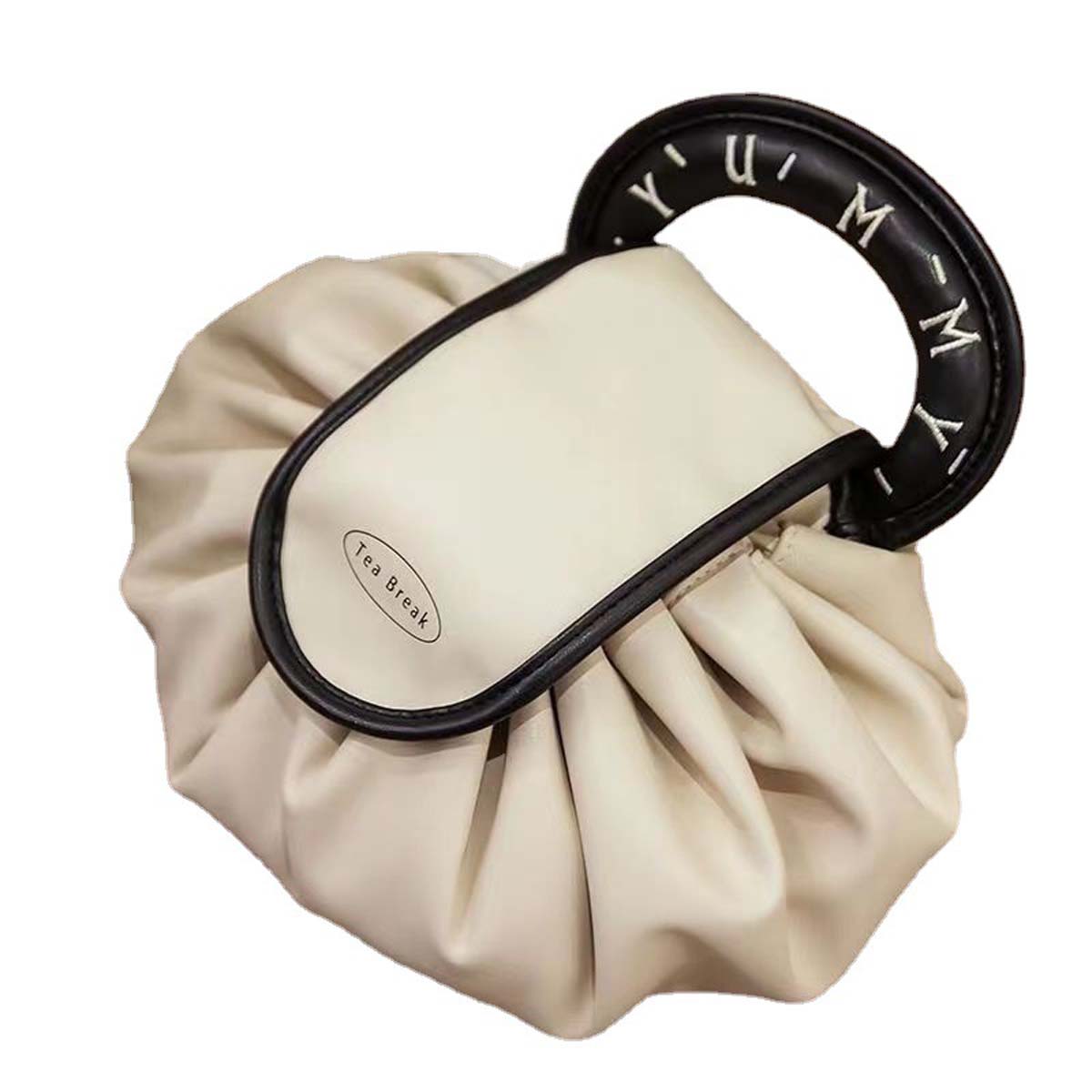 High appearance level makeup b - Luxury Bags Level review and price