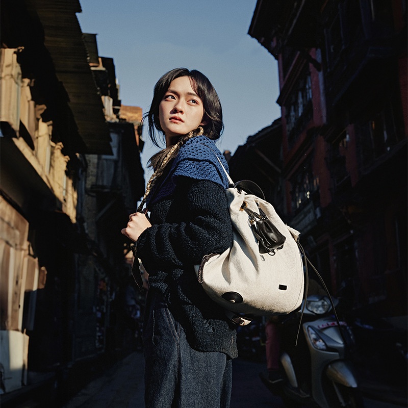 UKF New Designer Luxury Bag Da - Luxury High Quality Bags review and price