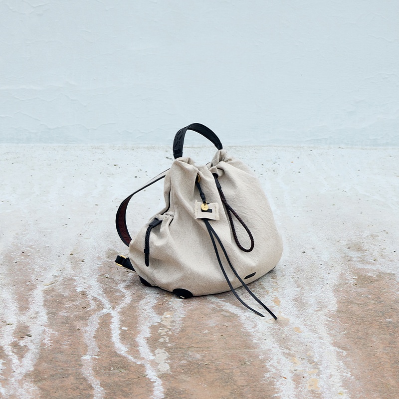 UKF New Designer Luxury Bag Da - Luxury High Quality Bags review and price