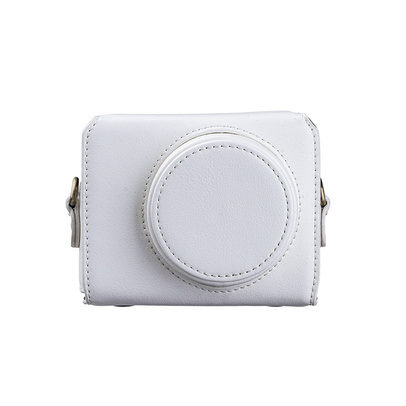 Luxury Camera Video Bag PU Lea - Luxury Bags Videos review and price