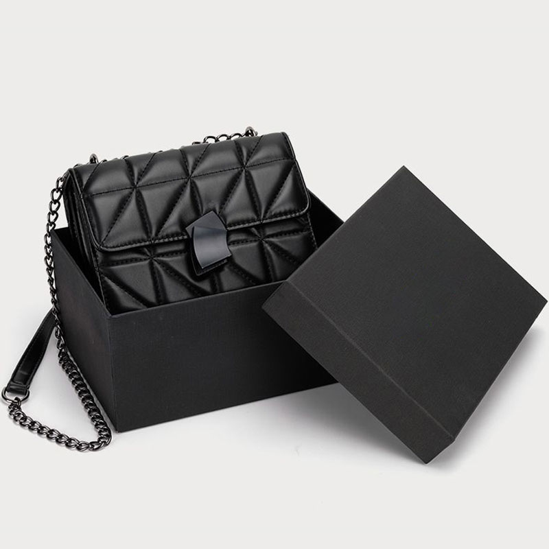 Designer Bags Luxury Handbags  - Luxury Bags Level review and price