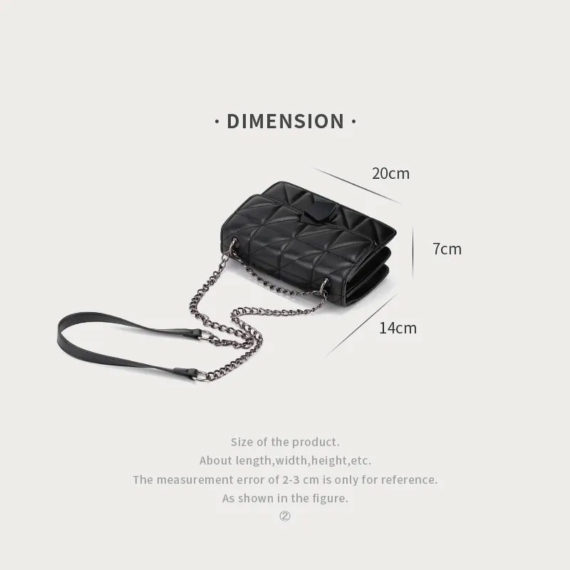 Designer Bags Luxury Handbags  - Luxury Bags Level review and price