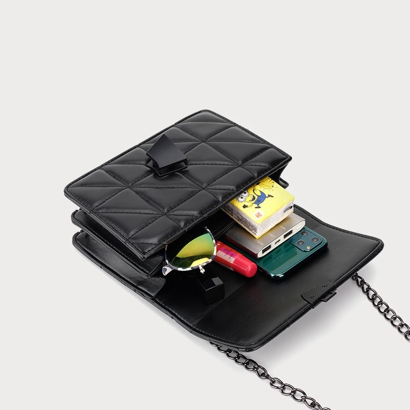 Designer Bags Luxury Handbags  - Luxury Bags Level review and price