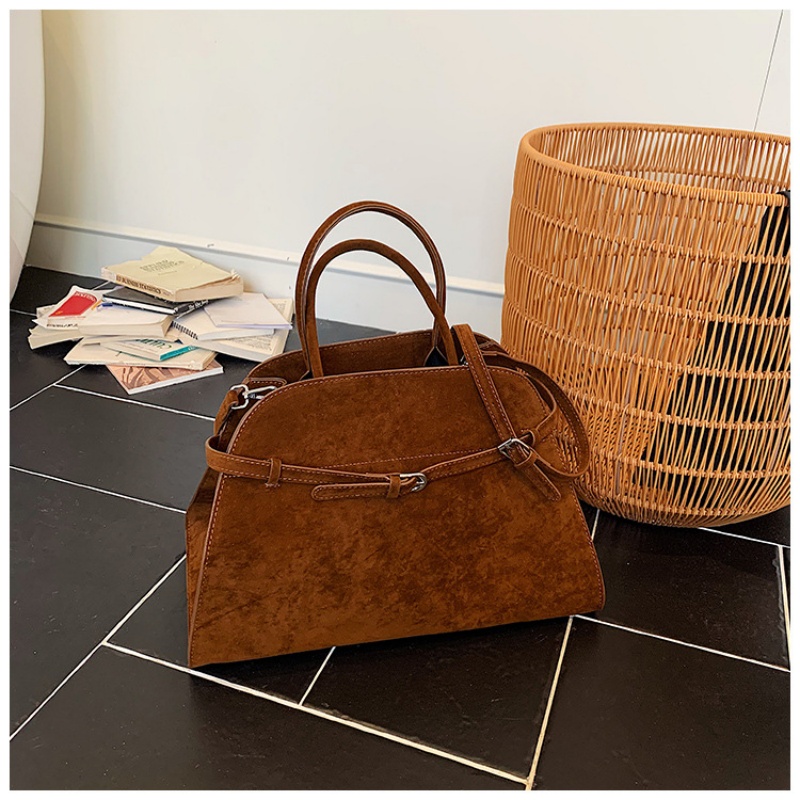 Structured dome-shaped handbag - Structured Handbag Top Handle review and price