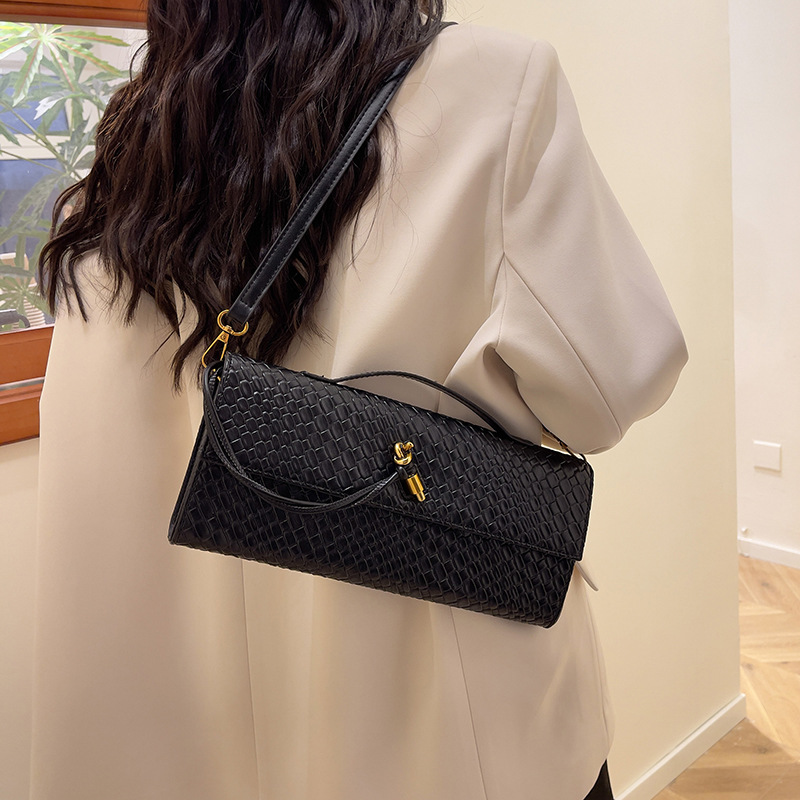 Woven Accordion Bags for Women - Luxury Bags Made In Italy review and price