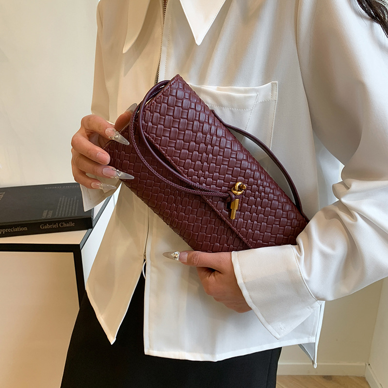 Woven Accordion Bags for Women - Luxury Bags Made In Italy review and price
