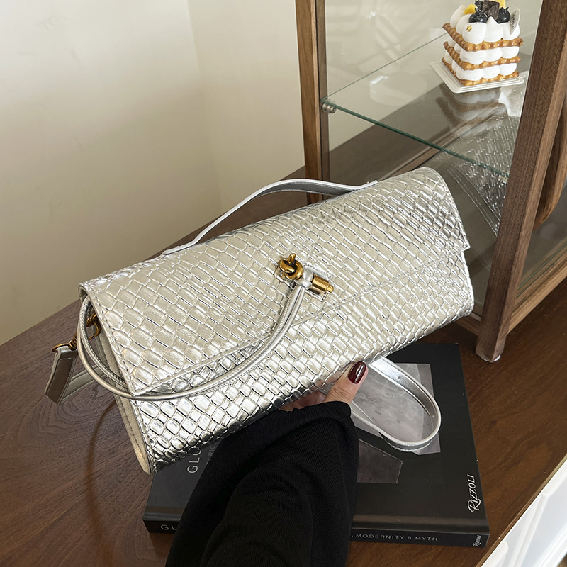 Woven Accordion Bags for Women - Luxury Bags Made In Italy review and price