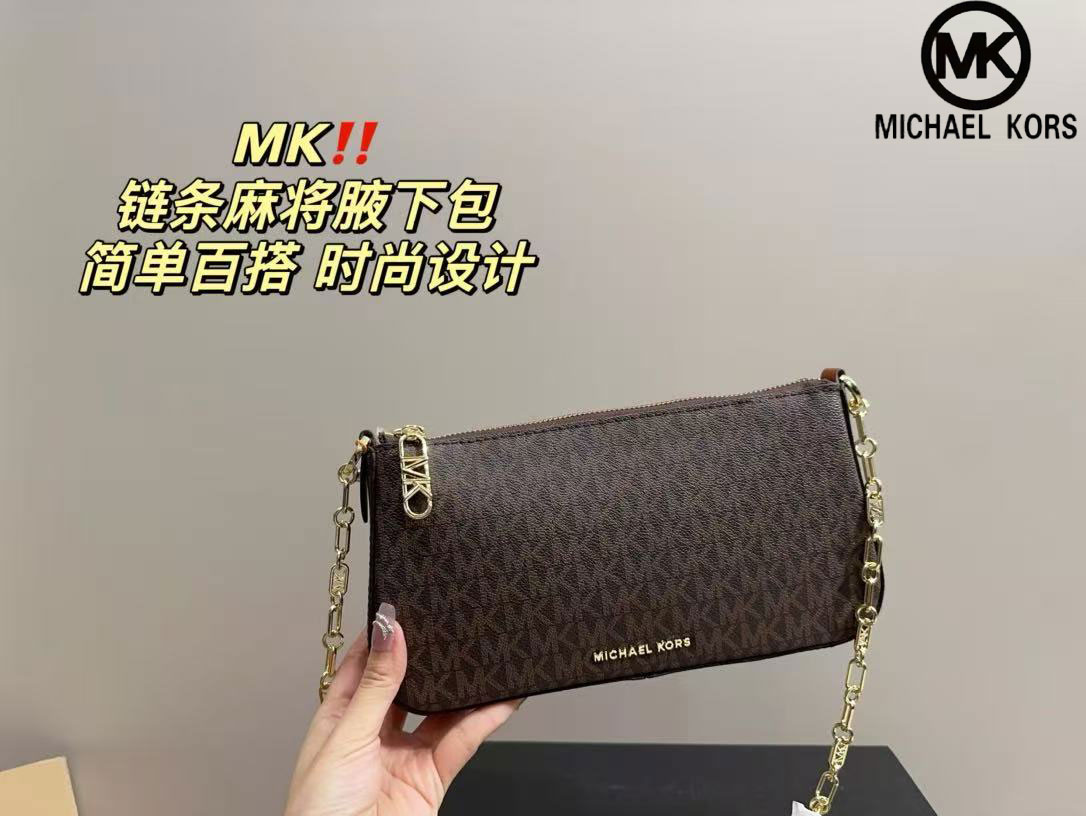 Brand new Michael Kors women's - Luxury Bags Michael Kors review and price