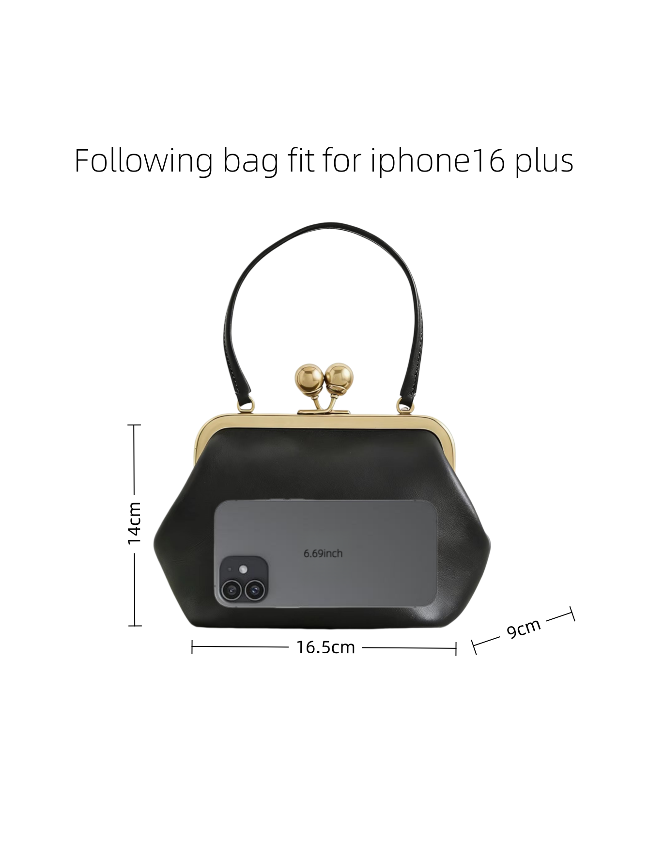 women small kisslock top handl - Structured Handbag Top Handle review and price