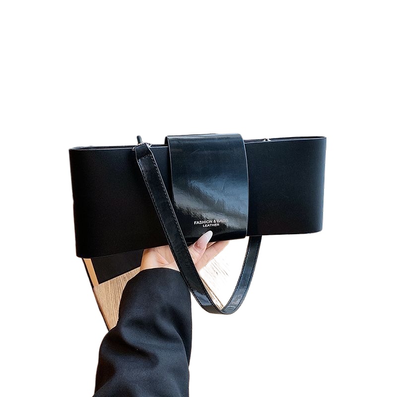French Premium Underarm Bag Tr - Luxury Bags Level review and price