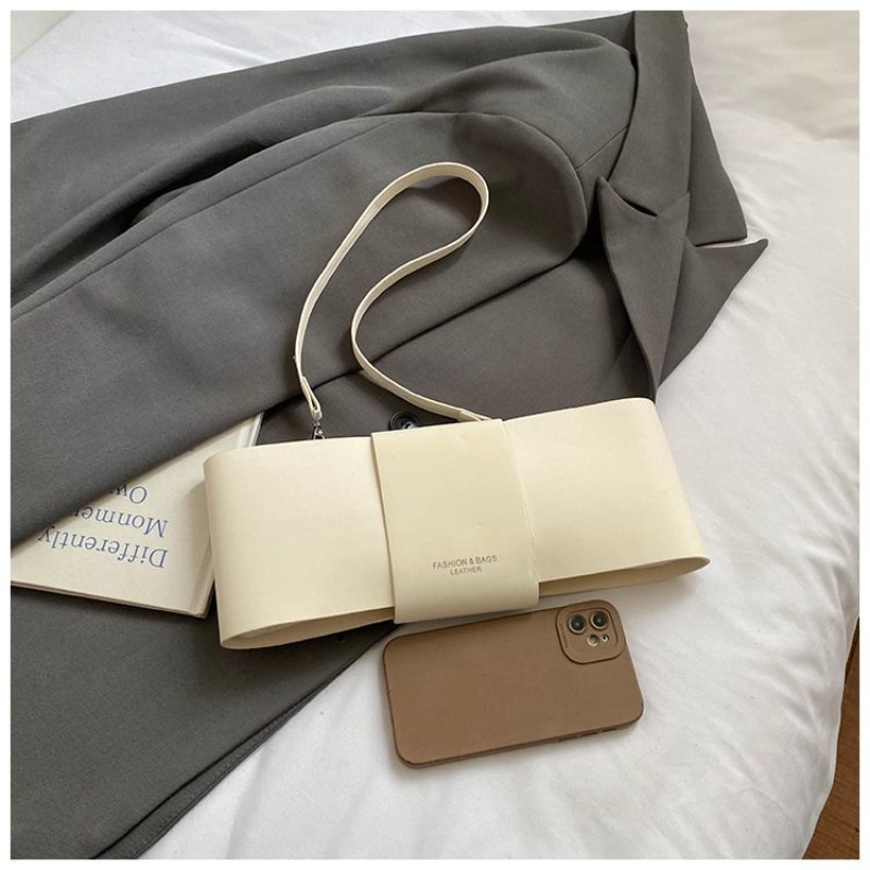 French Premium Underarm Bag Tr - Luxury Bags Level review and price