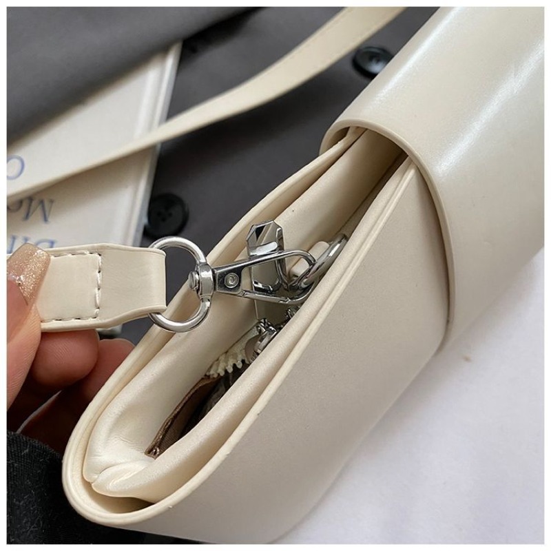 French Premium Underarm Bag Tr - Luxury Bags Level review and price