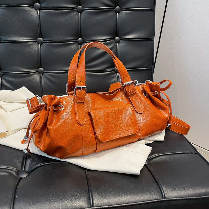 Fashion Hobo Bag Luxury Design - Luxury Bags Made In Italy review and price