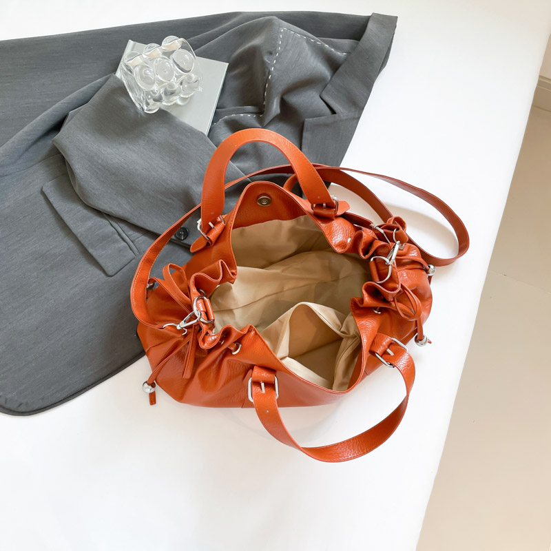 Fashion Hobo Bag Luxury Design - Luxury Bags Made In Italy review and price