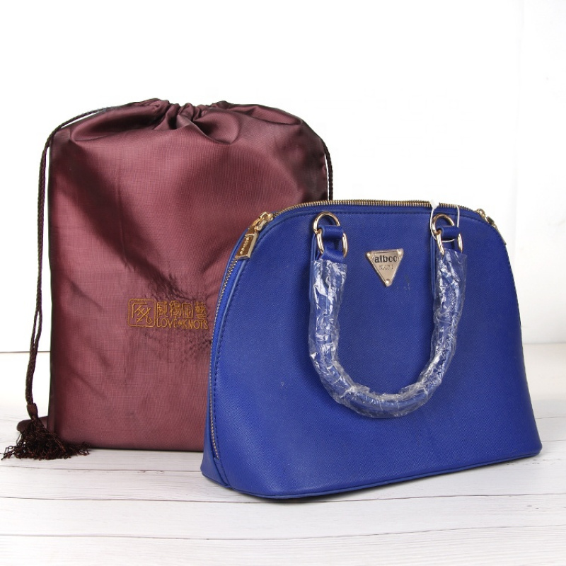 custom.Luxury Custom Draw Stri - Luxury Bags Drawing review and price