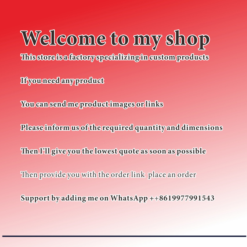 custom.Luxury Custom Draw Stri - Luxury Bags Drawing review and price