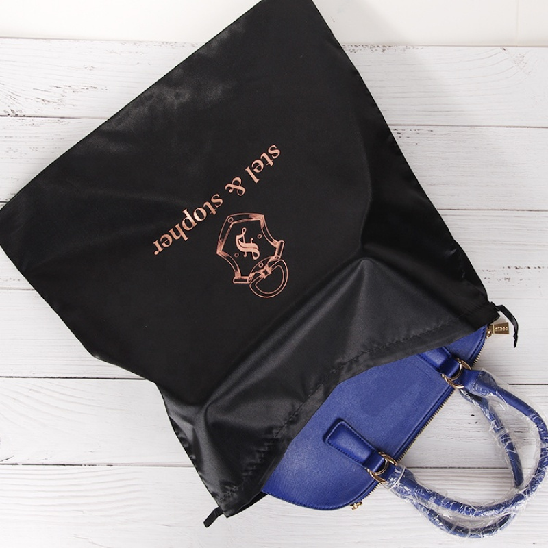 custom.Luxury Custom Draw Stri - Luxury Bags Drawing review and price