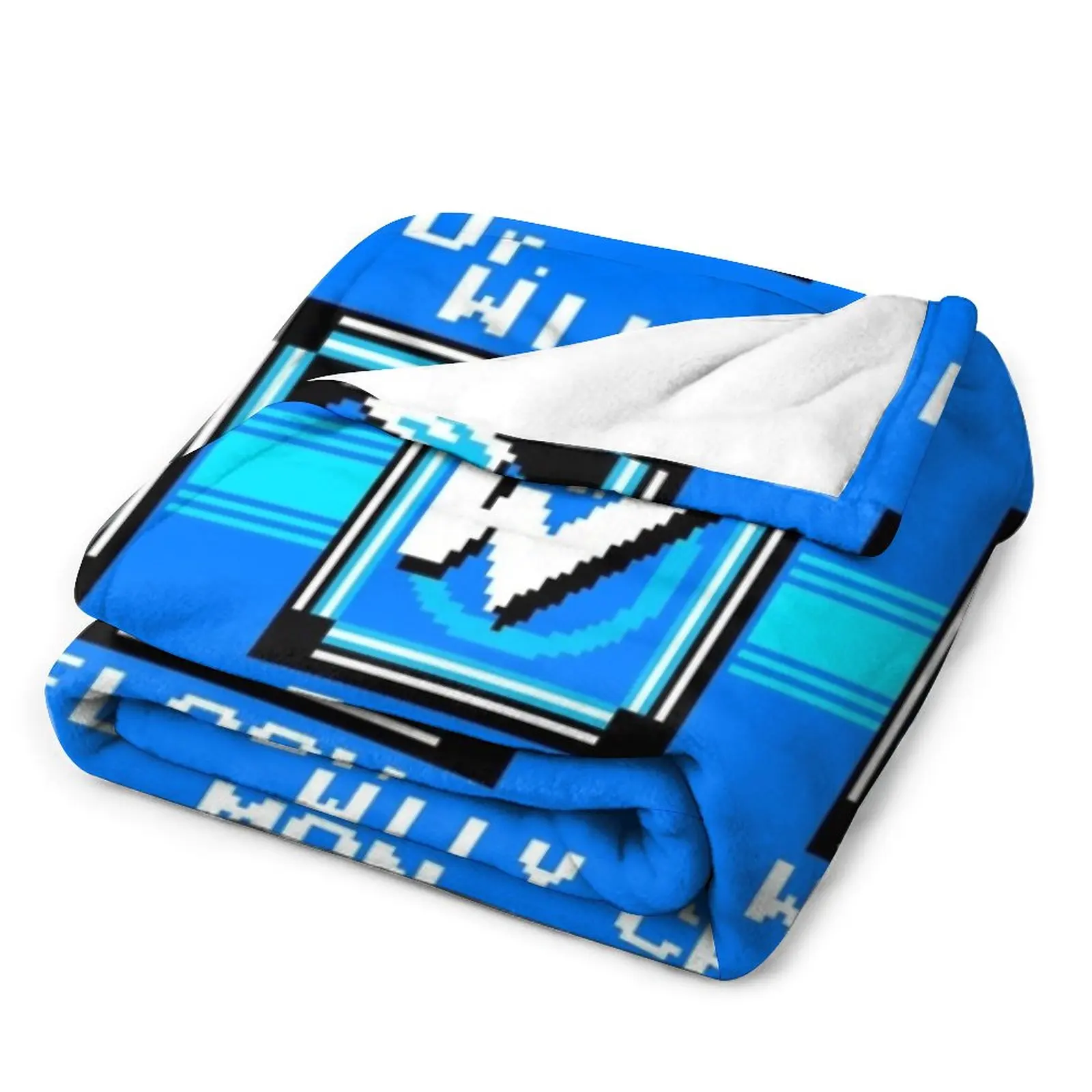 Megaman 2 Level Screen Throw B - Luxury Bags Level review and price
