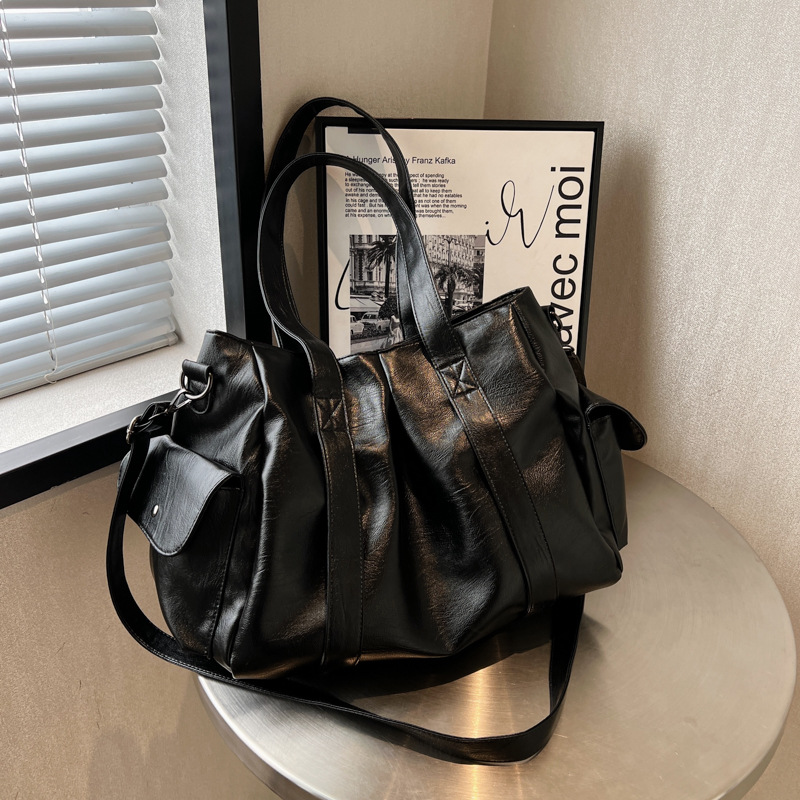 CGCBAG 2023 New Large Capacity - Luxury High Quality Bags review and price