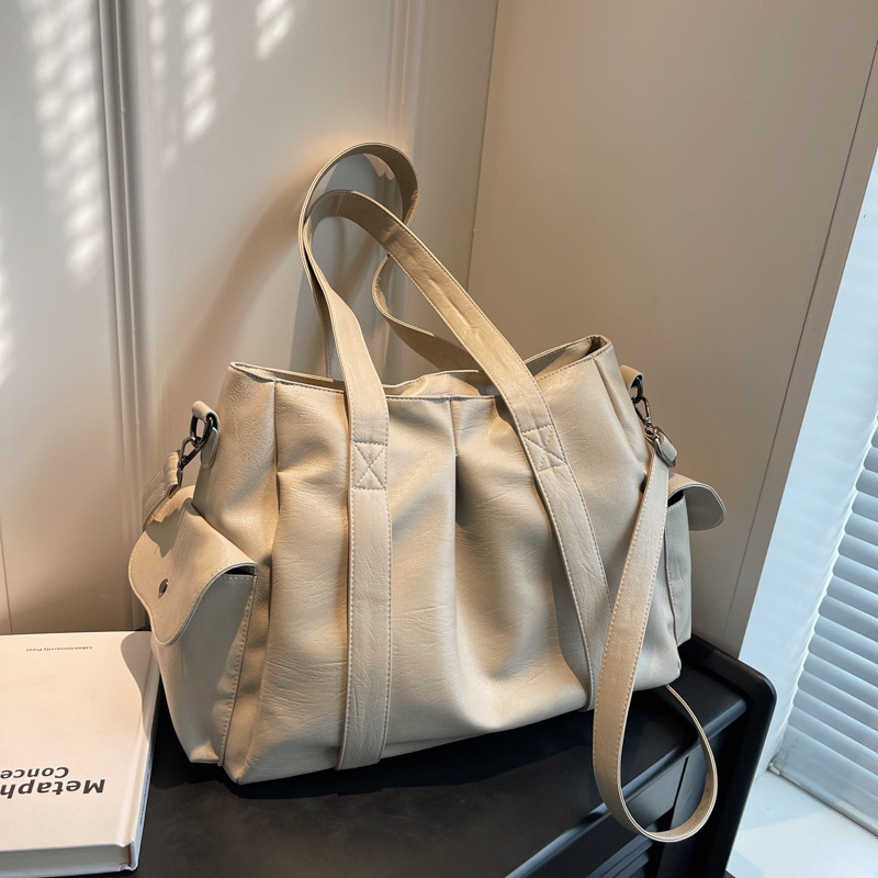 CGCBAG 2023 New Large Capacity - Luxury High Quality Bags review and price