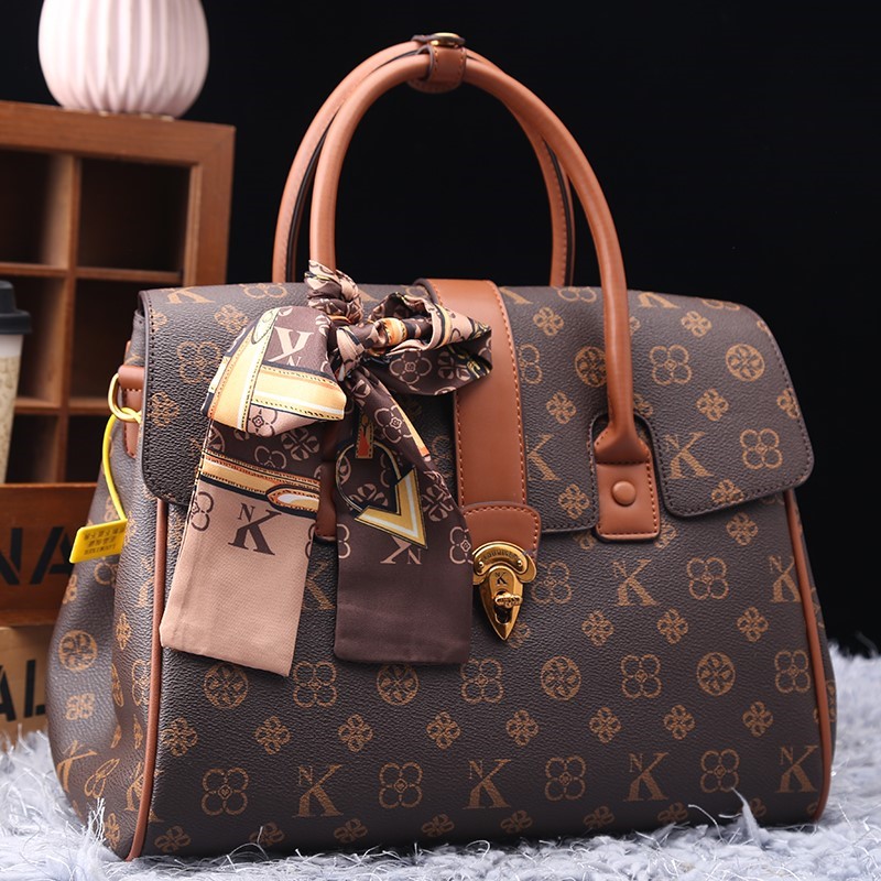 Light luxury brand women's bag - Luxury High Quality Bags review and price