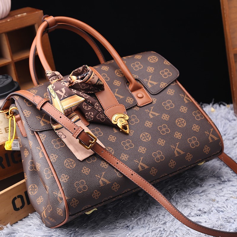 Light luxury brand women's bag - Luxury High Quality Bags review and price
