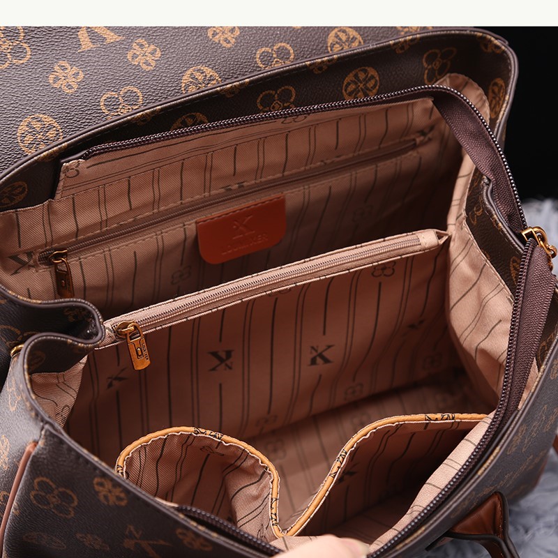 Light luxury brand women's bag - Luxury High Quality Bags review and price