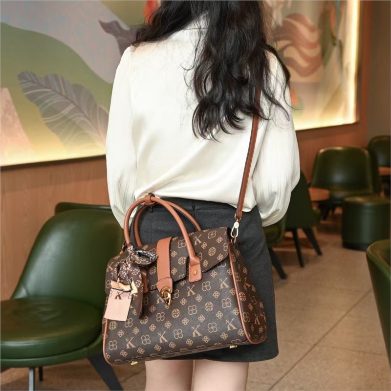 Light luxury brand women's bag - Luxury High Quality Bags review and price