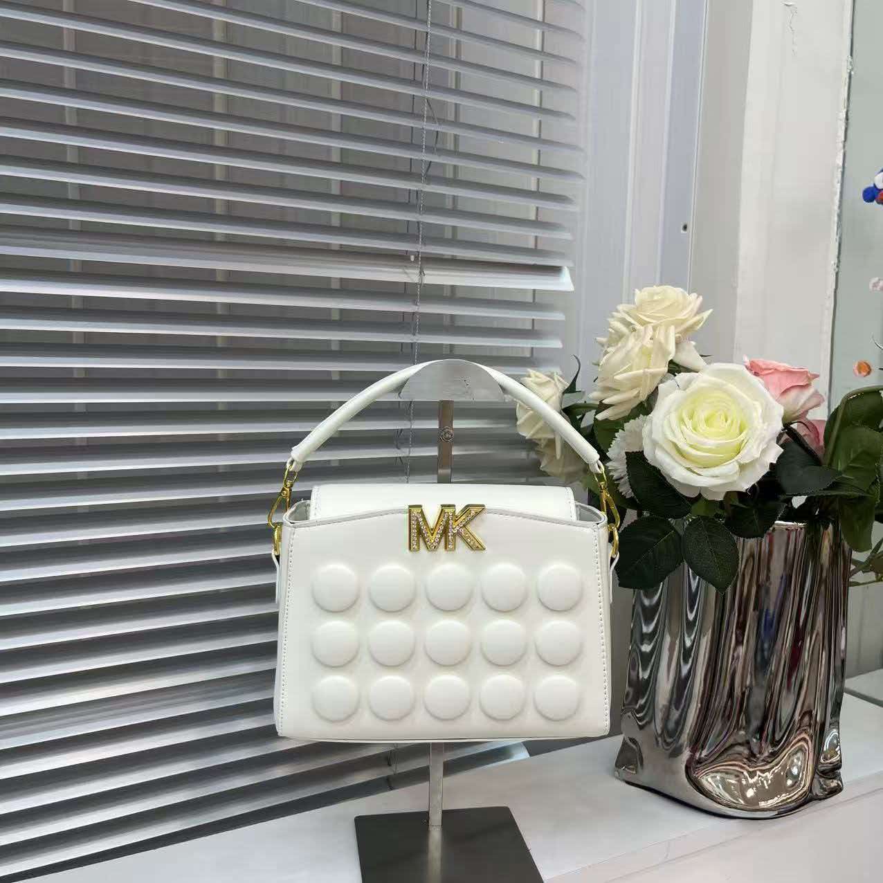Michael Kors Women's Luxury li - Luxury Bags Michael Kors review and price