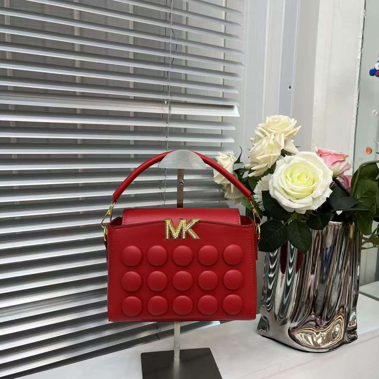 Michael Kors Women's Luxury li - Luxury Bags Michael Kors review and price