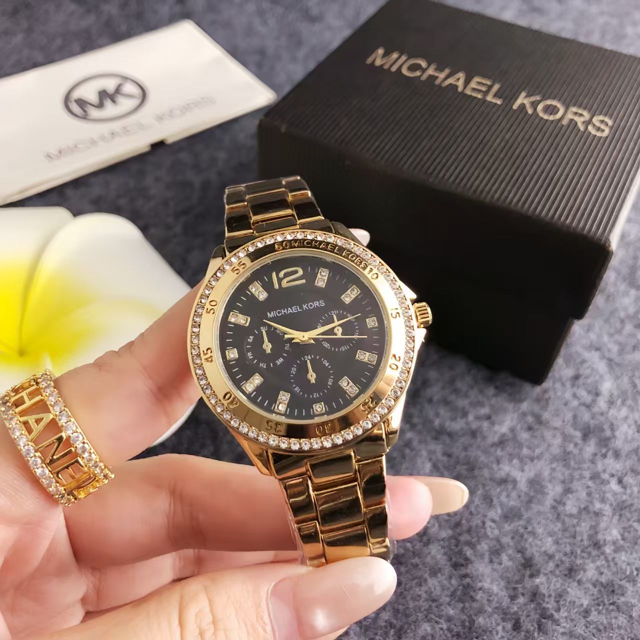 Michael Kors Women's Fashion N - Luxury Bags Michael Kors review and price