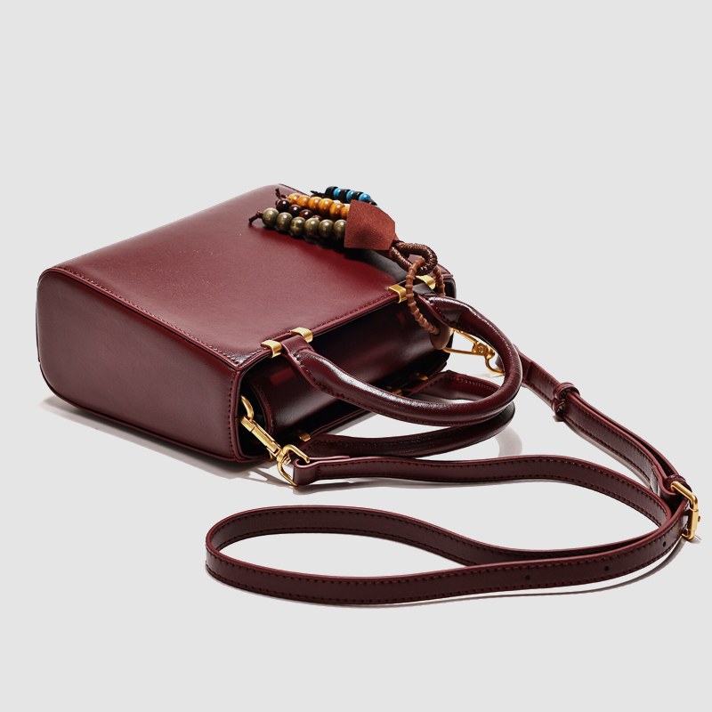 Classic Mini Box Bags For Wome - Luxury Bags Women review and price
