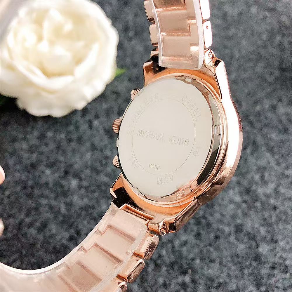 Michael Kors New Luxury Women' - Luxury Bags Michael Kors review and price
