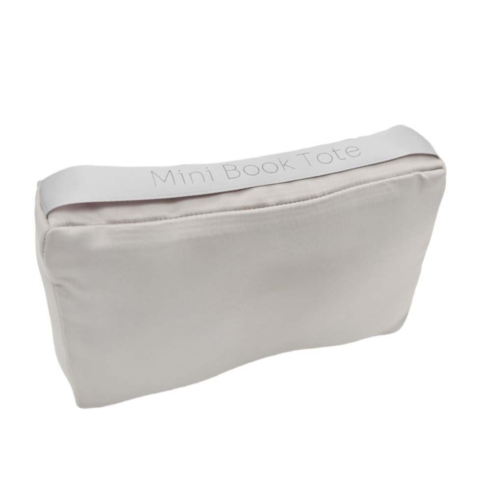 Fits For CD Booktote Purse Sto - Luxury Bags China review and price