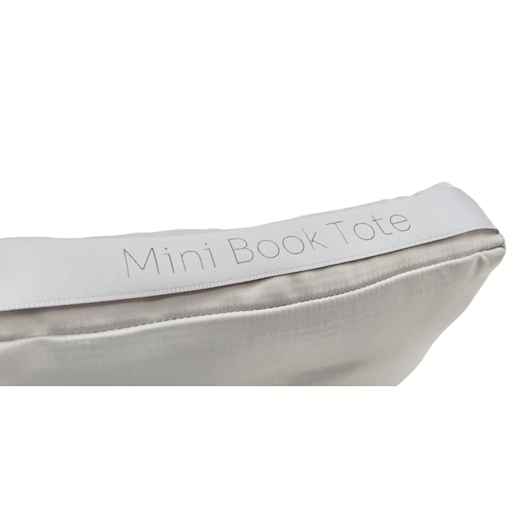 Fits For CD Booktote Purse Sto - Luxury Bags China review and price
